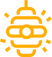 Alta tecnología